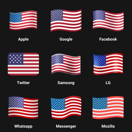 Platforms - US flag diff.png