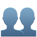 Grupo