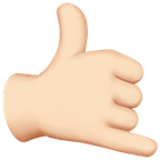 Apple Emoji list — All Emojis for iPhone, iPad, Apple Watch, Apple TV ...