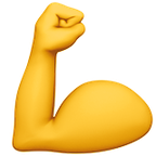 Muscle