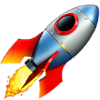 Rocket