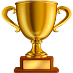 Troféu