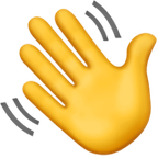 Wave