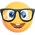 Emojigraph Emoji list — All Emojis for Emojigraph.org [Updated 2020]