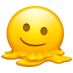 Emojipedia Emoji list — All Emojis for Emojipedia [Updated 2020]