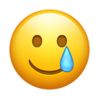 Emojipedia Emoji list — All Emojis for Emojipedia [Updated 2020]