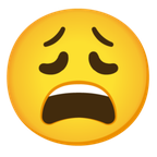 Google Emoji list — All Emojis for Android, Gmail Web, Hangouts & ChromeOS [Updated 2020]