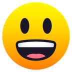 Joypixels Emoji list — All Emojis for JoyPixels [Updated 2020]