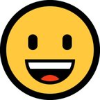 Microsoft Emoji list — All Emojis for Windows 10 [Updated 2022]