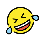 Openmoji Emoji list — All Emojis for OpenMoji [Updated 2020]