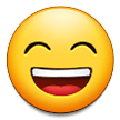 Samsung Emoji list — All Emojis for Samsung Galaxy, Galaxy Note ...