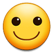 Samsung Emoji List All Emojis For Samsung Galaxy Galaxy Note Samsung Emoji List All Emojis For Samsung Galaxy Galaxy Note