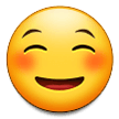 Samsung Emoji list — All Emojis for Samsung Galaxy, Galaxy Note ...