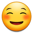 Samsung Emoji List All Emojis For Samsung Galaxy Galaxy Note Samsung Emoji List All Emojis For Samsung Galaxy Galaxy Note