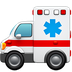 ambulance_1f691.png