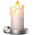 candle_1f56f-fe0f.png