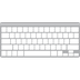 How Keyboard emoji looks on Joypixels.