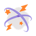 Jak wygląda emoji Chmura walki w Microsoft.