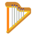 איך נבל emoji נראה על Microsoft.
