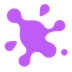 איך כתם emoji נראה על Microsoft.