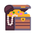 איך תיבת אוצר emoji נראה על Microsoft.