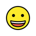Openmoji Emoji list — All Emojis for OpenMoji [Updated 2020]