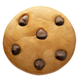 https://emojigraph.org/media/apple/cookie_1f36a.png