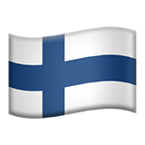 Share 62 kuva suomen lippu emoji