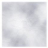 How Fog emoji looks on Apple.