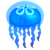 https://emojigraph.org/media/apple/jellyfish_1fabc.png