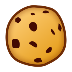https://emojigraph.org/media/emojidex/cookie_1f36a.png