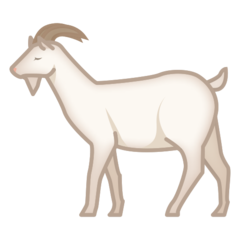 WSL Brasil 🇧🇷 on X: 🐐 = @kellyslater 🏆🏄‍♂️ GOAT também significa  Cabra e, por isso, o emoji do animal é muito utilizado quando fazemos  referência ao Maior de Todos os Tempos. #