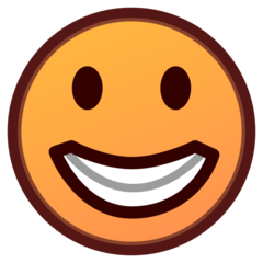 Emojidex Emoji List All Emojis For Emojidex Web Updated 17