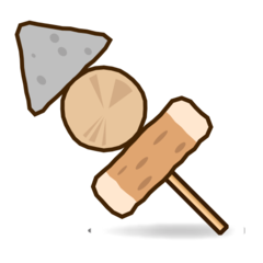 🍢 - Oden or Seafood on skewer Emoji 📖 Emoji Meaning ✂ Copy & 📋 Paste  (◕‿◕) SYMBL