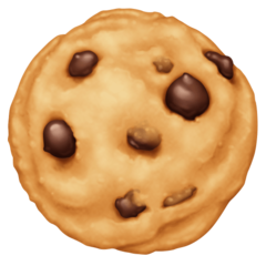 https://emojigraph.org/media/facebook/cookie_1f36a.png