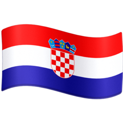 flag-croatia_1f1ed-1f1f7
