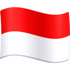 Cảm xúc cờ Indo: Mỗi quốc gia đều có biểu tượng đại diện của mình và trong trường hợp của Indonesia, đó là cờ quốc kỳ. Khi nhìn vào cờ, nhiều người sẽ cảm nhận được sự tự hào và niềm tin vào tương lai của quốc gia này. Bạn có muốn cảm nhận cảm xúc đó? Hãy xem hình về cờ Indonesia để thấy được vẻ đẹp và quan trọng của nó.
