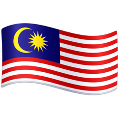 Biểu tượng cảm xúc cờ Malaysia là một cách thú vị để thể hiện tình yêu và niềm tự hào với đất nước. Với các biểu tượng được thiết kế tinh tế và độc đáo, bạn có thể sử dụng chúng để thể hiện cảm xúc của mình trong các cuộc trò chuyện trực tuyến. Hãy khám phá thêm về các biểu tượng cảm xúc cờ Malaysia để tạo ra những trải nghiệm tuyệt vời và đầy màu sắc.