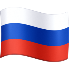 flag-russia_1f1f7-1f1fa.png