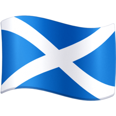Scotland Biểu tượng cảm xúc: Cờ Scotland là niềm tự hào của đất nước này, biểu tượng cảm xúc thể hiện tinh thần độc lập và sự kiêu hãnh. Năm 2024, Scotland vẫn là một điểm đến hấp dẫn với những khung cảnh tuyệt đẹp và văn hóa đa dạng. Khám phá những nét đẹp của đất nước này qua bức ảnh biểu tượng cảm xúc của cờ Scotland.