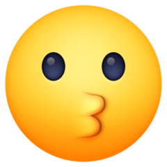 Facebook Emoji List All Emojis For Facebook Android Web Messenger Updated 19