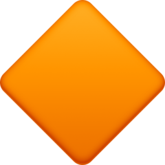 Chi tiết với hơn 106 hình nền màu cam hay nhất  Tin Học Vui