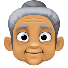 Old emoji. Эмодзи бабушка. Дряхлый эмодзи женщина. 3d эмодзи пожилого человека. Эмодзи бабушка PNG.