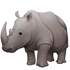 download the new for apple Rhinoceros 3D 7.32.23215.19001