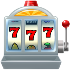 Emoji игровой автомат старые игровые автоматы poker olimp 98 играть бесплатно