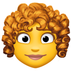 https://emojigraph.org/media/facebook/woman-curly-hair_1f469-200d-1f9b1.png