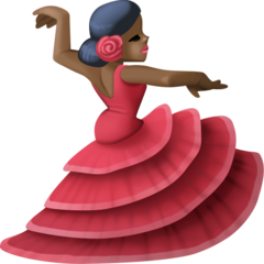 Эмодзи танцуем. Эмодзи танцор. Эмодзи танцовщица. Эмодзи Танцующая девушка. Смайлик женщина в Красном платье.