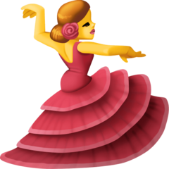 Эмодзи танцуем. Эмодзи танцор. Эмодзи танцовщица. Эмодзи Танцующая. Смайл Танцующая девушка в Красном платье.