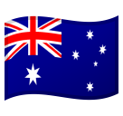 @avasdbrg Flag-australia_1f1e6-1f1fa
