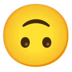 upside-down-face_1f643.png
